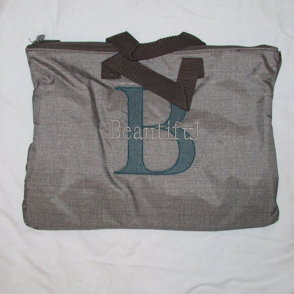 Super Swap it! - Picture 1 of 9